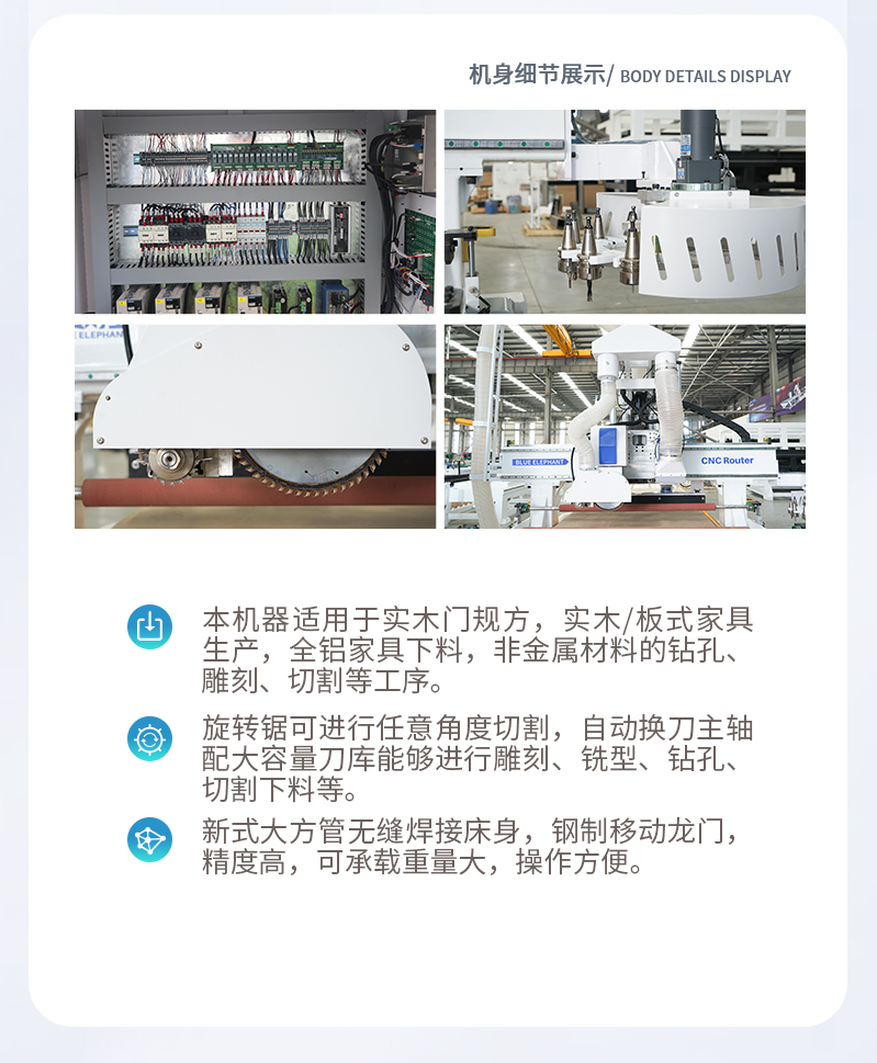 實(shí)木門(mén)生產(chǎn)系列