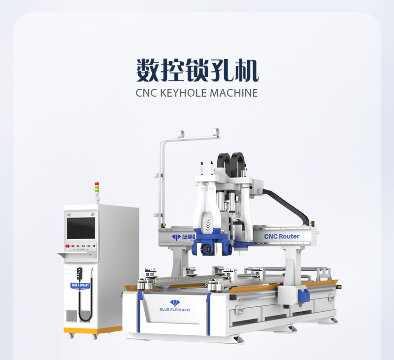 實(shí)木門(mén)生產(chǎn)系列