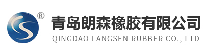 河南華豫萬通玉米雜糧加工設備